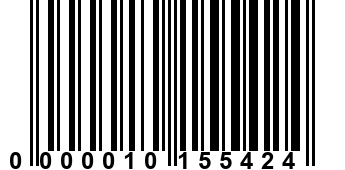 0000010155424