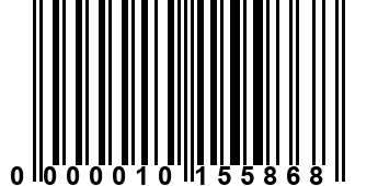 0000010155868