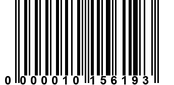 0000010156193