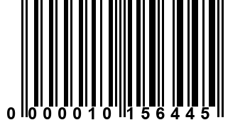 0000010156445