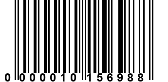 0000010156988