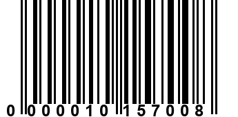 0000010157008