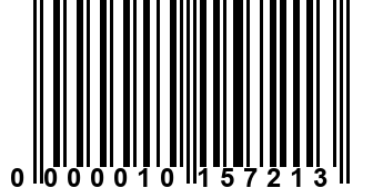 0000010157213