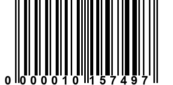 0000010157497