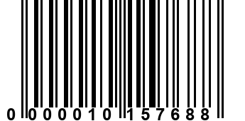 0000010157688