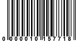 0000010157718