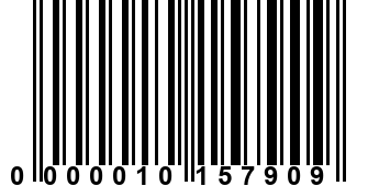 0000010157909