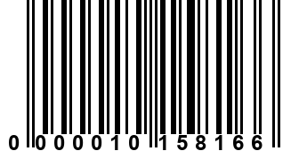 0000010158166