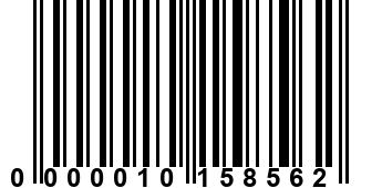 0000010158562