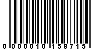 0000010158715