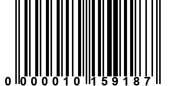 0000010159187