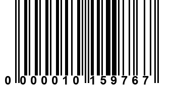 0000010159767