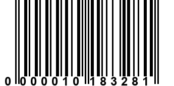 0000010183281