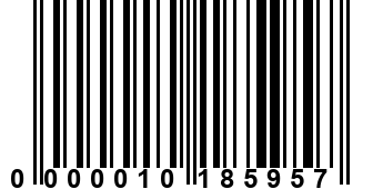 0000010185957