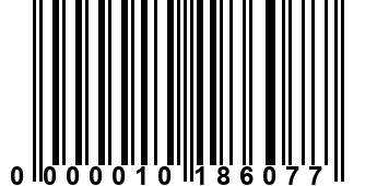 0000010186077