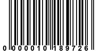 0000010189726