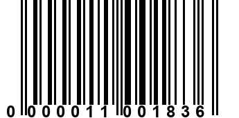 0000011001836