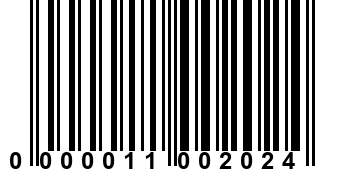 0000011002024