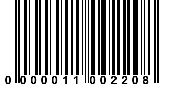 0000011002208