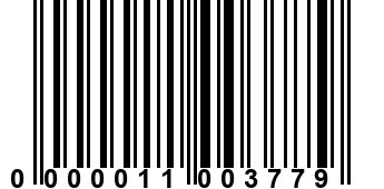 0000011003779