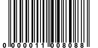 0000011008088