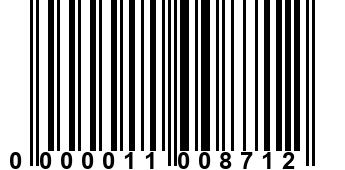 0000011008712