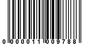 0000011009788