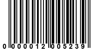 0000012005239