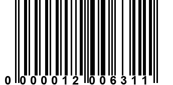 0000012006311