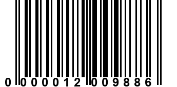 0000012009886