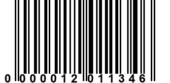 0000012011346