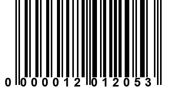 0000012012053