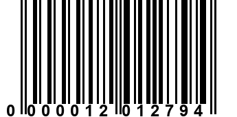 0000012012794