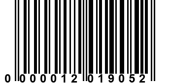 0000012019052