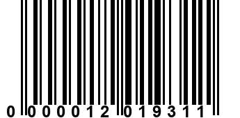 0000012019311