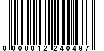 0000012240487