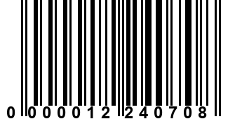 0000012240708