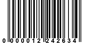 0000012242634