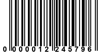 0000012245796