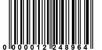 0000012248964