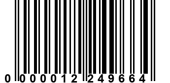 0000012249664