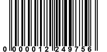 0000012249756