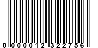 0000012322756