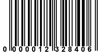 0000012328406