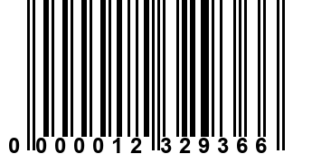 0000012329366