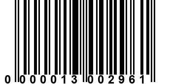 0000013002961