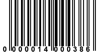 0000014000386