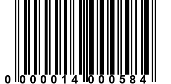 0000014000584