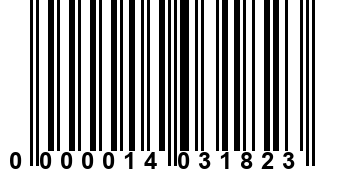 0000014031823