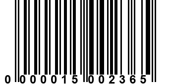 0000015002365